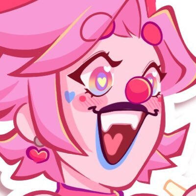 Squiggles Squiggles