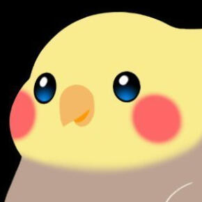 Duckie Duckie