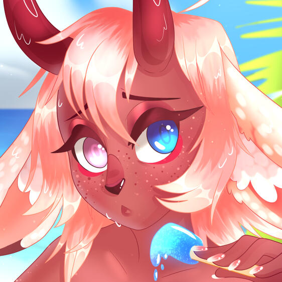 Peachey Peachey