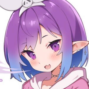 Cuppy Cuppy