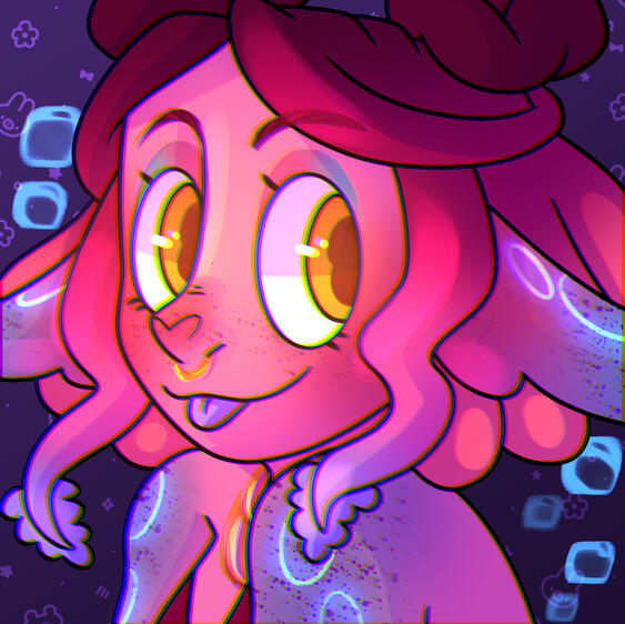 Luma Luma