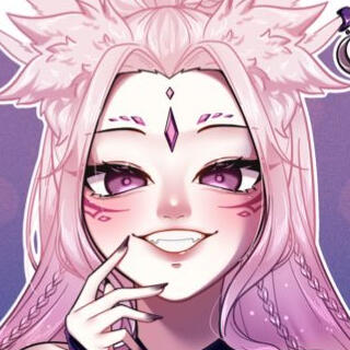 Bunny Bunny